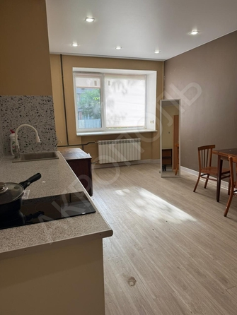 
  Сдается 2-комн. квартира, 42.8 м², Профсоюзов ул, д. 56
. Фото 22.