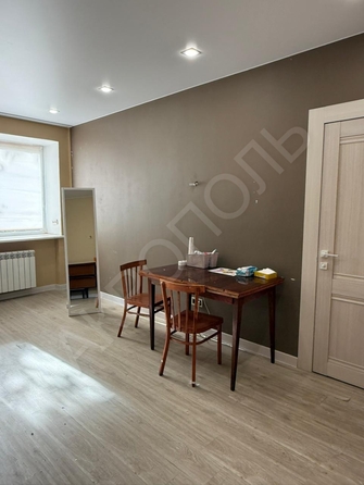 
  Сдается 2-комн. квартира, 42.8 м², Профсоюзов ул, д. 56
. Фото 23.
