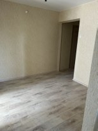 
  Продается 2-комн. квартира, 62.4 м², ЖК Мичурино, дом 2 строение 5
. Фото 15.
