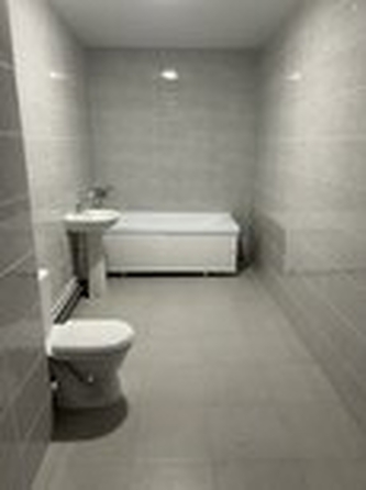
  Продается 2-комн. квартира, 62.4 м², ЖК Мичурино, дом 2 строение 5
. Фото 4.