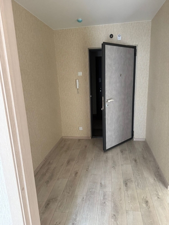 
  Продается 2-комн. квартира, 56.3 м², ЖК Мичурино, дом 2 строение 4
. Фото 10.