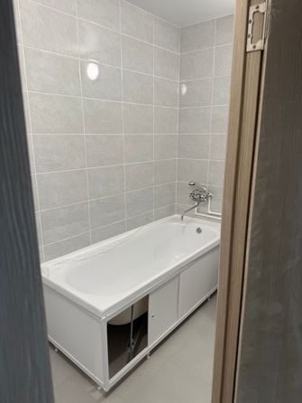 
  Продается 2-комн. квартира, 56.3 м², ЖК Мичурино, дом 2 строение 4
. Фото 11.