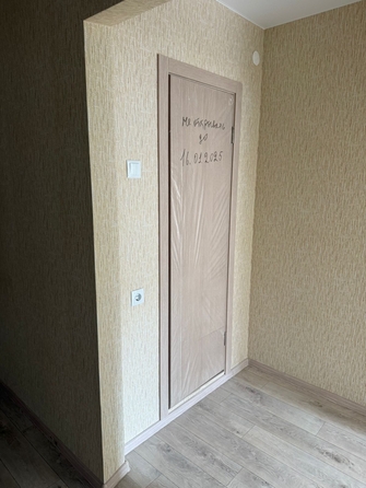 
  Продается 2-комн. квартира, 56.3 м², ЖК Мичурино, дом 2 строение 4
. Фото 12.