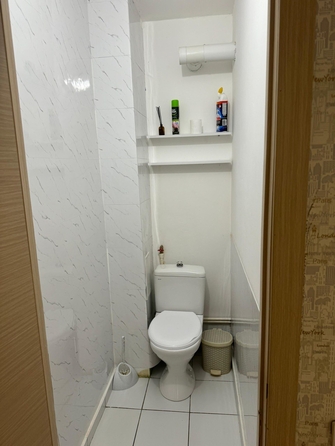 
  Сдам 2-комн. квартиру, 60 м², 60 лет образования СССР пр-кт, д. 60
. Фото 3.