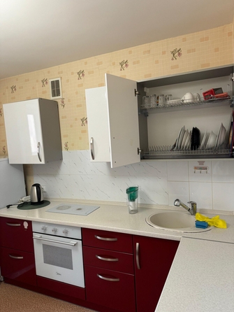 
  Сдам 2-комн. квартиру, 60 м², 60 лет образования СССР пр-кт, д. 60
. Фото 4.