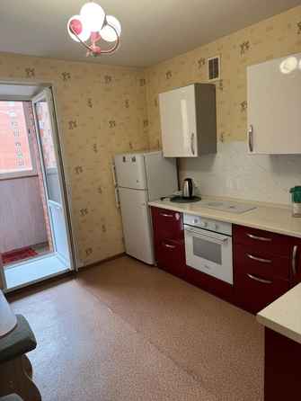 
  Сдам 2-комн. квартиру, 60 м², 60 лет образования СССР пр-кт, д. 60
. Фото 10.
