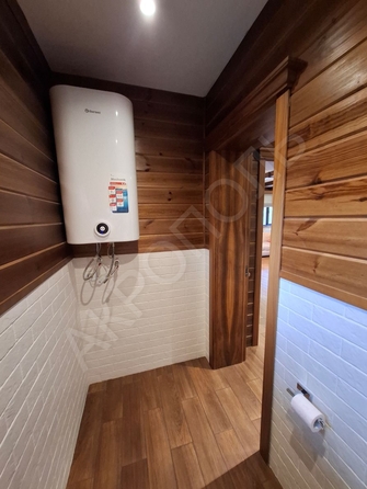 
  Продам коттедж, 320 м², Красноярск
. Фото 14.