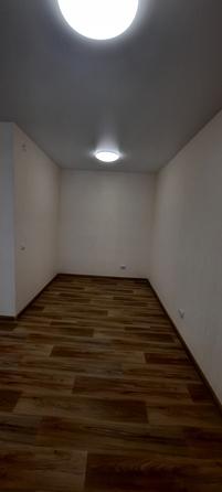 
  Продам студия, 33 м², ЖК Солар
. Фото 3.