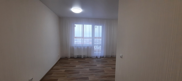 
  Продам студия, 33 м², ЖК Солар
. Фото 4.