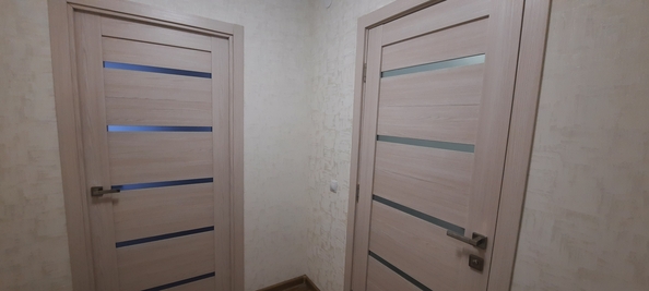 
  Продам студия, 33 м², ЖК Солар
. Фото 6.