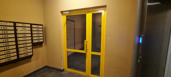 
  Продам студия, 33 м², ЖК Солар
. Фото 11.