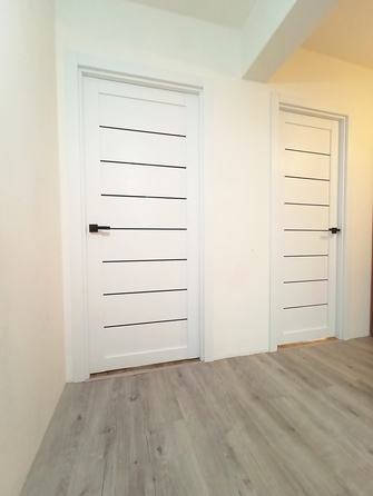 
  Продам 3-комн. квартиру, 59 м², Побежимова ул, д. 9
. Фото 17.