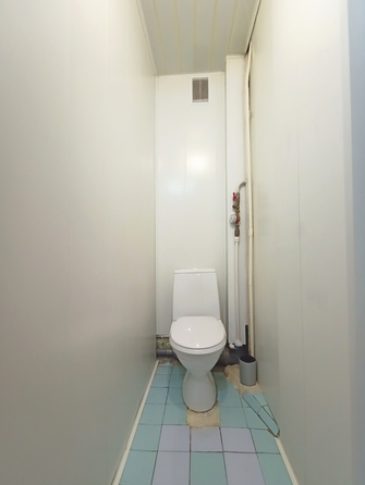 
  Продам 3-комн. квартиру, 59 м², Побежимова ул, д. 9
. Фото 19.