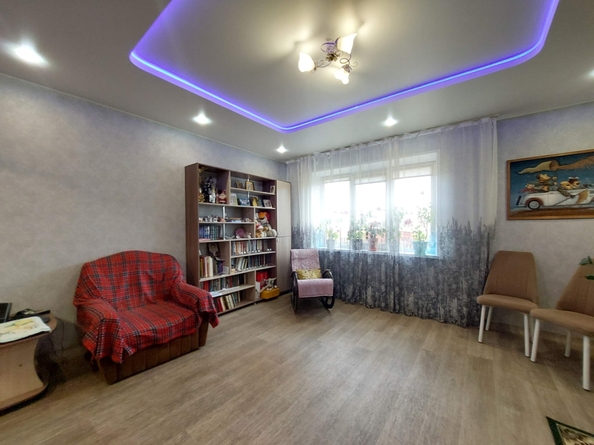 
  Продается дом, 118.4 м², деревня Киндяково
. Фото 10.