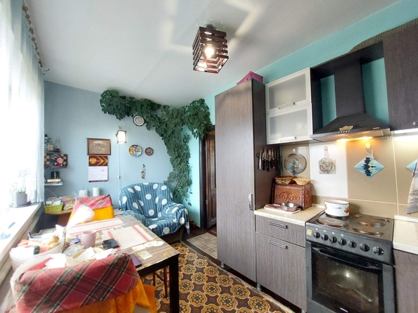 
  Продается дом, 118.4 м², деревня Киндяково
. Фото 21.