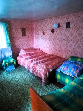 
  Продается дача, 40 м², станция Минино
. Фото 7.