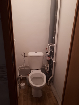 
  Сдам 1-комн. квартиру, 36 м², 40 лет Победы ул, д. 28
. Фото 5.