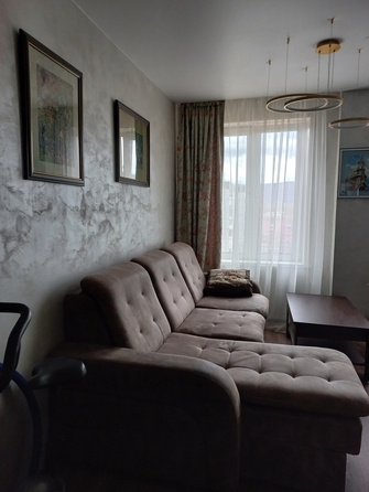 
  Сдам 2-комн. квартиру, 47 м², Навигационная ул, д. 4
. Фото 4.