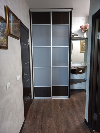 
  Сдам 2-комн. квартиру, 47 м², Навигационная ул, д. 4
. Фото 5.