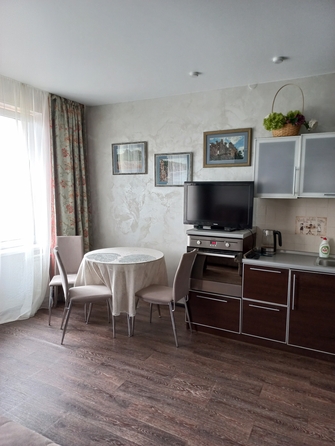 
  Сдам 2-комн. квартиру, 47 м², Навигационная ул, д. 4
. Фото 11.