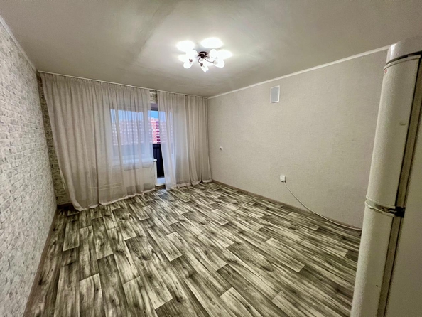 
  Продается студия, 27.5 м², ЖК Снегири, 6 дом
. Фото 2.