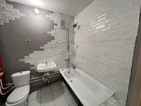 
  Продается студия, 27.5 м², ЖК Снегири, 6 дом
. Фото 6.