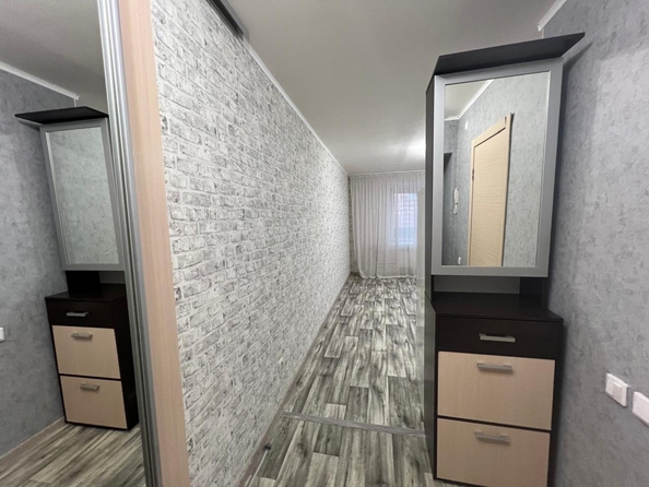 
  Продается студия, 27.5 м², ЖК Снегири, 6 дом
. Фото 11.