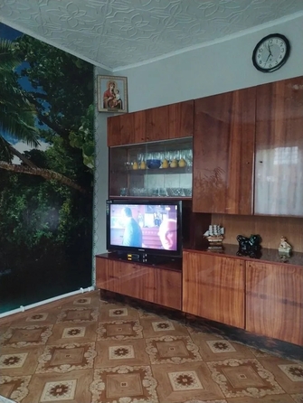 
  Продам 2-комн. квартиру, 54 м², Новая ул, д. 15
. Фото 11.