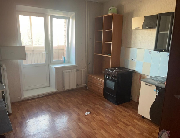 
  Сдам 1-комн. квартиру, 36 м², Тельмана ул
. Фото 5.