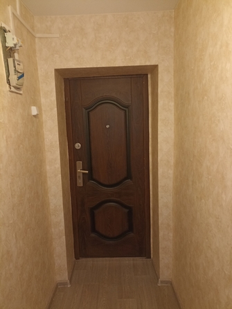 
  Продается 1-комн. квартира, 30.8 м², Новая ул, д. 6
. Фото 3.