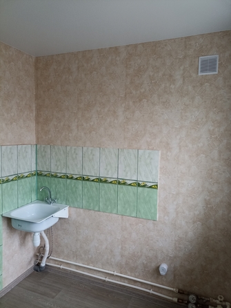 
  Продается 1-комн. квартира, 30.8 м², Новая ул, д. 6
. Фото 6.