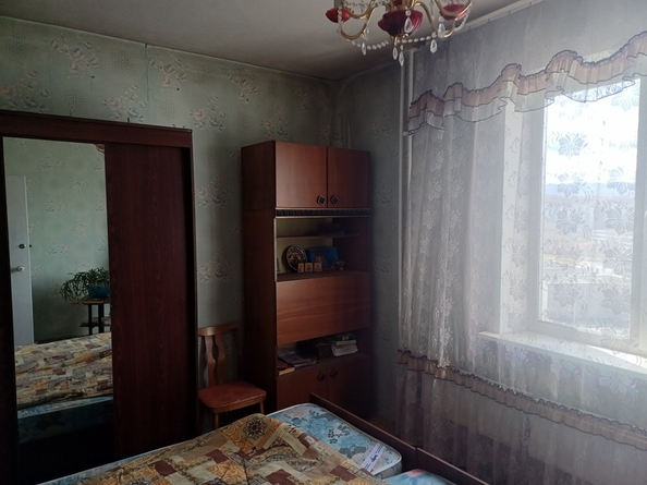 
  Продам 2-комн. квартиру, 53.5 м², Борисевича ул, д. 2
. Фото 12.