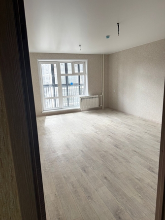 
  Продается 2-комн. квартира, 56.3 м², ЖК Мичурино, дом 2 строение 1
. Фото 13.