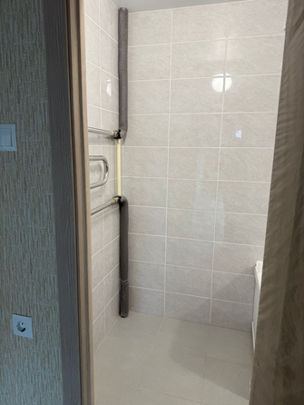
  Продается 2-комн. квартира, 56.3 м², ЖК Мичурино, дом 2 строение 1
. Фото 10.