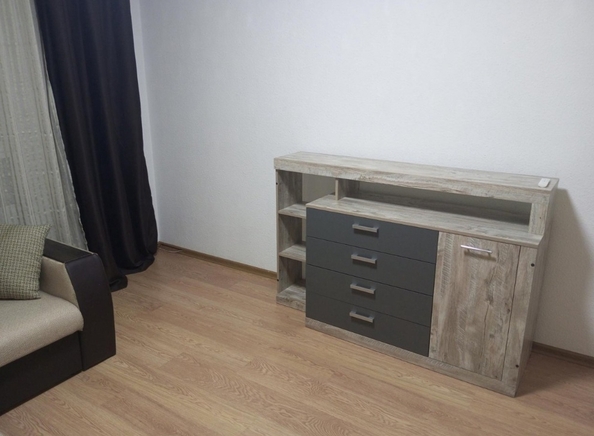 
  Сдам 1-комн. квартиру, 31 м², Борисова ул, д. 28
. Фото 2.
