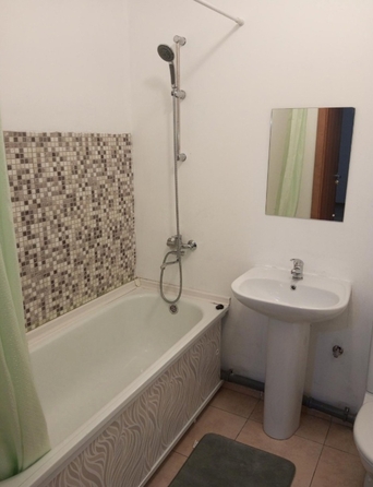 
  Сдам 1-комн. квартиру, 31 м², Борисова ул, д. 28
. Фото 4.