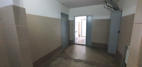 
  Сдам 1-комн. квартиру, 32 м², Светлогорский пер, д. 8
. Фото 3.