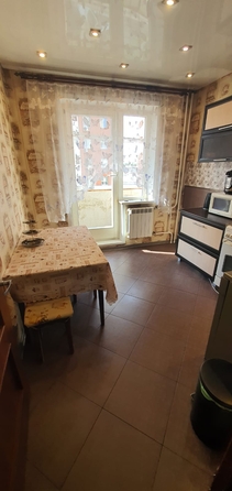 
  Сдам 1-комн. квартиру, 32 м², Светлогорский пер, д. 8
. Фото 12.