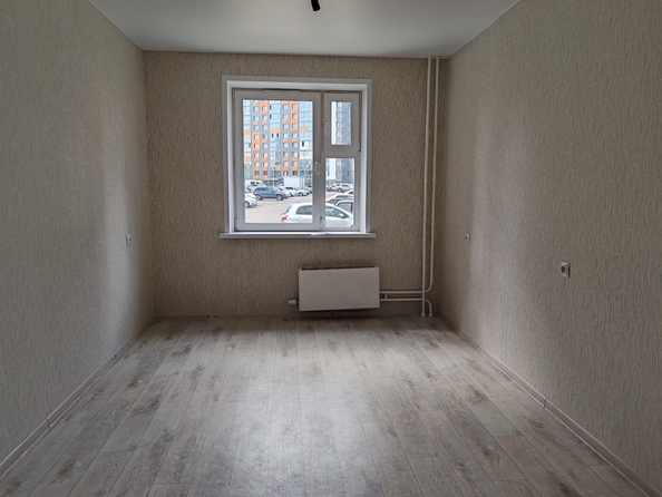 
  Продам 2-комн. квартиру, 62.4 м², ЖК Мичурино, дом 2 строение 5
. Фото 5.