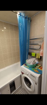 
  Продам 2-комн. квартиру, 60 м², Мужества ул, д. 18
. Фото 4.