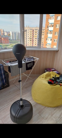 
  Продам 2-комн. квартиру, 60 м², Мужества ул, д. 18
. Фото 7.