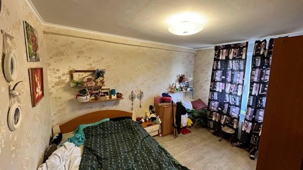 
  Продается 2-комн. квартира, 48 м², Гусарова ул, д. 76
. Фото 10.