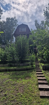 
  Продается дача, 78.2 м², СНТ Колос
. Фото 2.