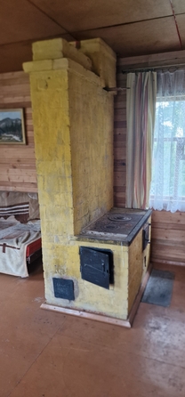 
  Продается дача, 78.2 м², СНТ Колос
. Фото 6.