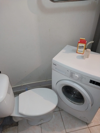 
  Сдам 1-комн. квартиру, 22 м², Калинина ул, д. 191
. Фото 4.