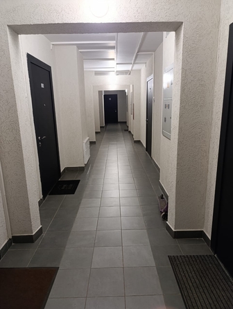 
  Сдам 2-комн. квартиру, 56 м², Судостроительная ул, д. 31Б
. Фото 16.