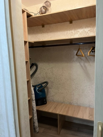 
  Сдам 1-комн. квартиру, 45 м², Свердловская ул, д. 51а
. Фото 11.