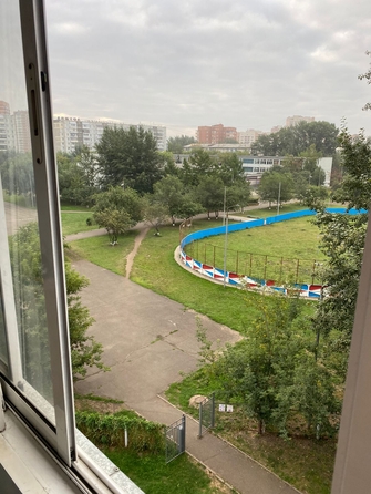 
  Продам 2-комн. квартиру, 57 м², 9 Мая ул, д. 29
. Фото 3.