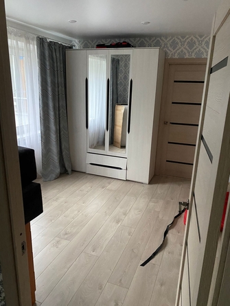
  Продам 2-комн. квартиру, 57 м², 9 Мая ул, д. 29
. Фото 4.