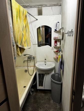 
  Продам 2-комн. квартиру, 57 м², 9 Мая ул, д. 29
. Фото 8.